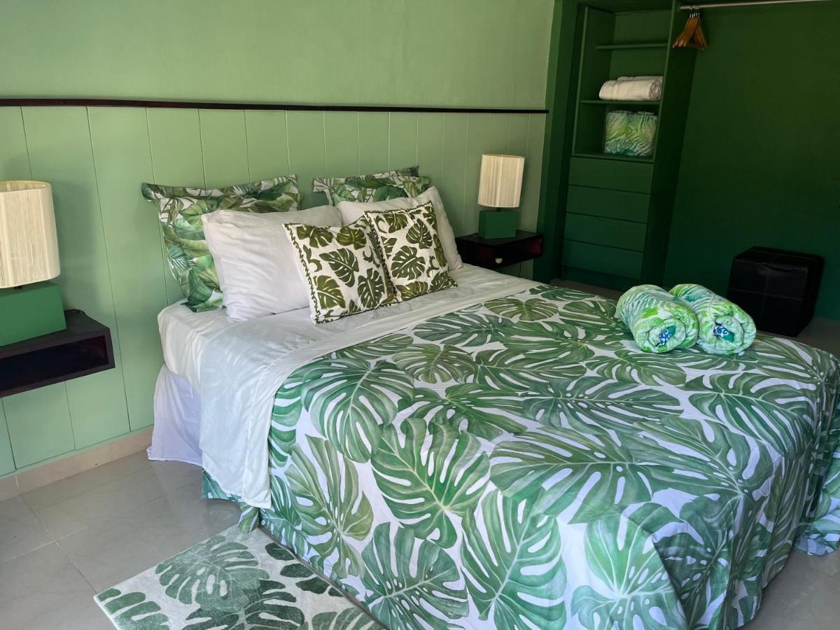 مبيت وإفطار Dici Co-Living Housing كابو سان لوكاس المظهر الخارجي الصورة